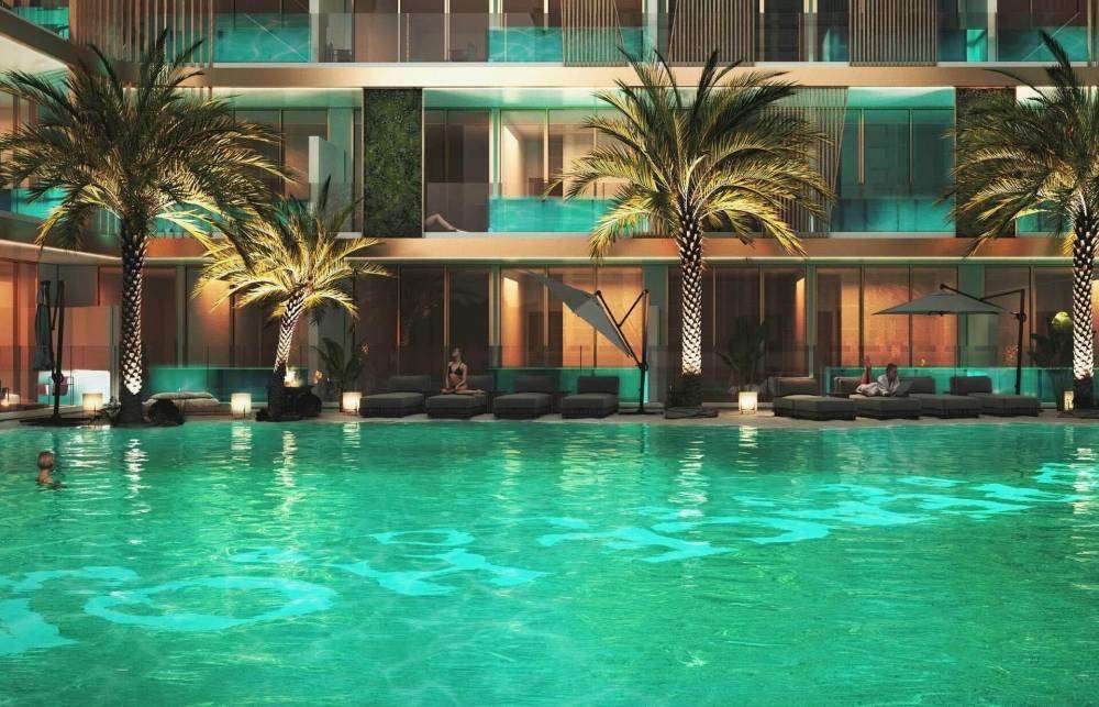 Peace Lagoons by Peace Homes — project photo 10